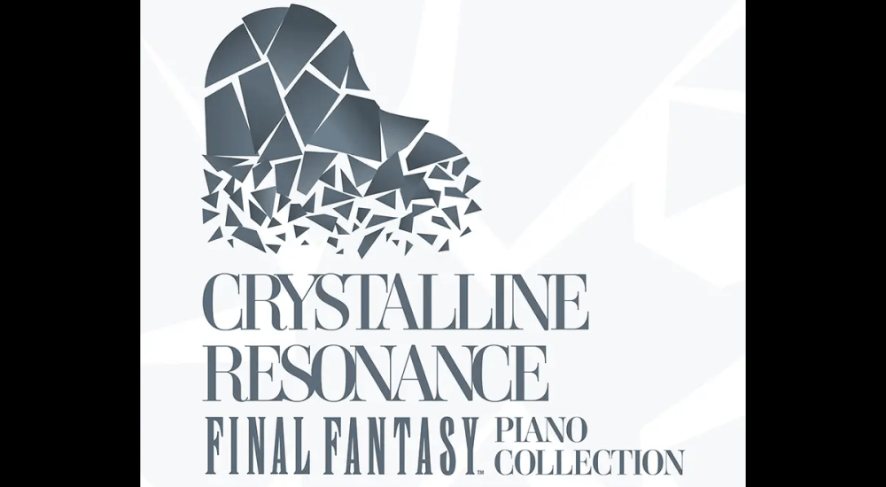 crystalline-resonance-final-fantasy-piano-collection-album