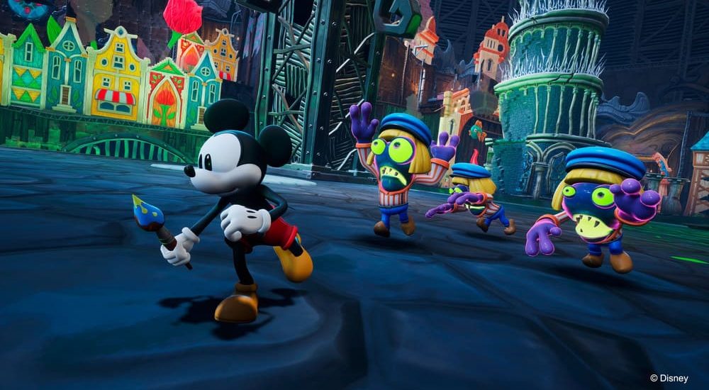 disney-epic-mickey-rebrushed