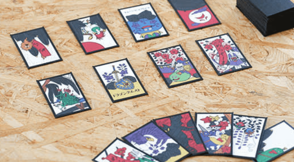 dragon-quest-cards