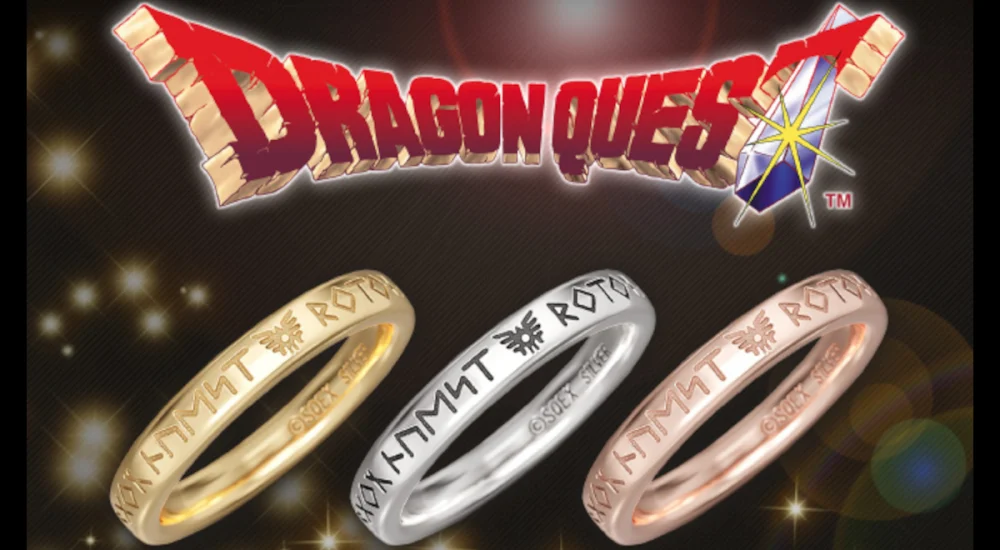 dragon-quest-rings