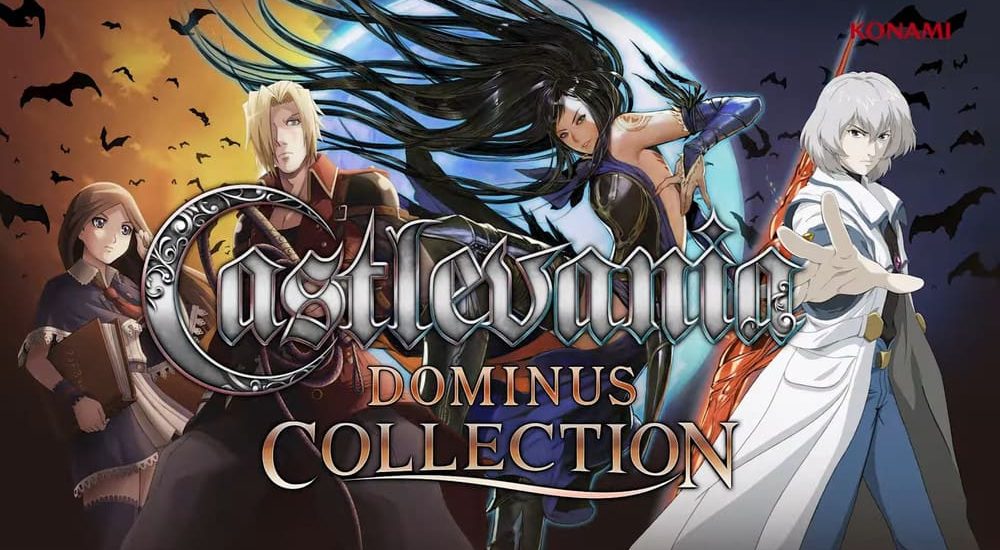 ds-games-collection-castlevania-dominus-collection