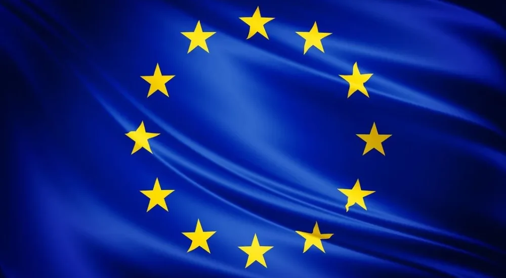 european-union