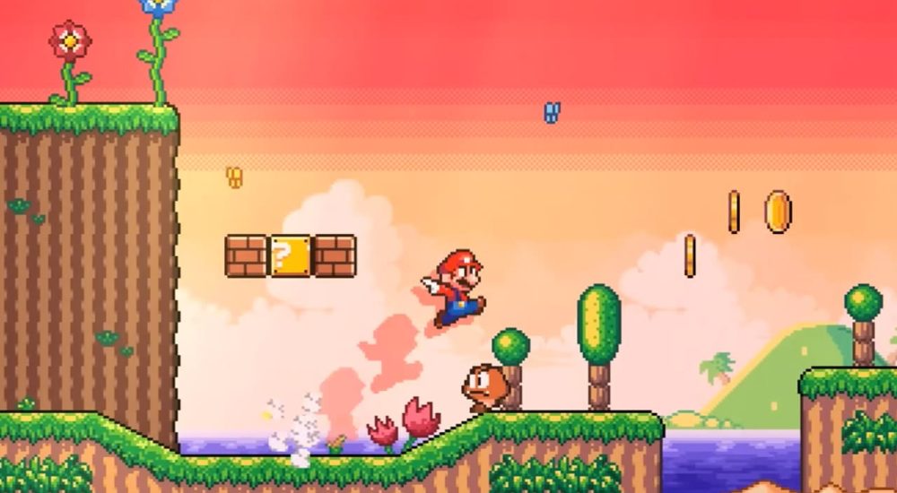 fan-super-mario-and-the-rainbow-stars-game