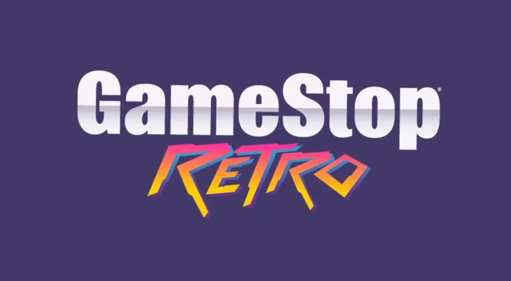 gamestop-retro-store