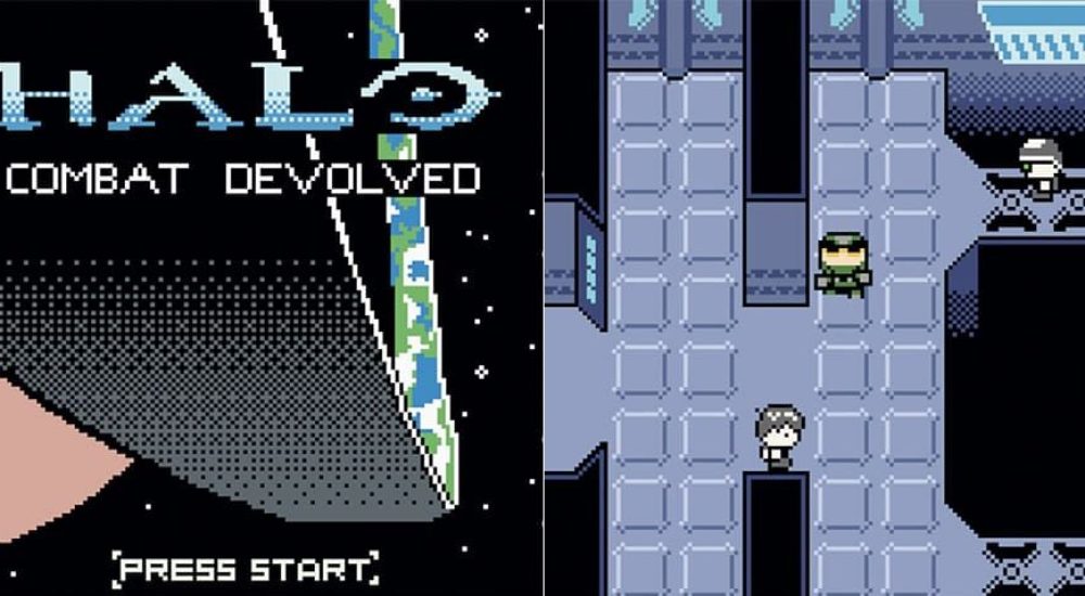 halo-game-boy-color-devolved