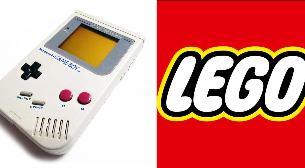 lego-gameboy-product-announcement