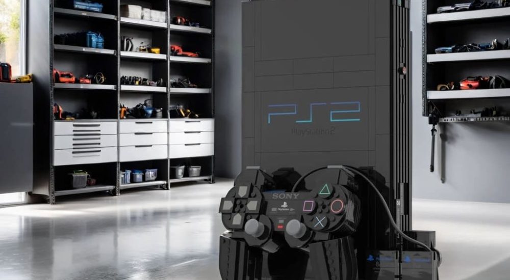 lego-ideas-playstation-2-console-ps2