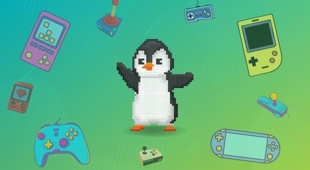 linux-distros-for-retro-gaming-console1
