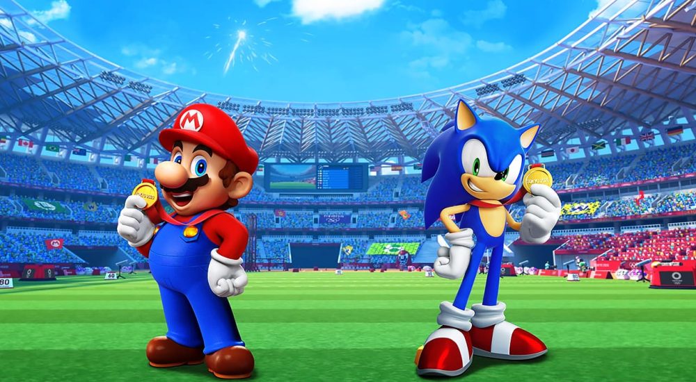 mario-sonic-olympic