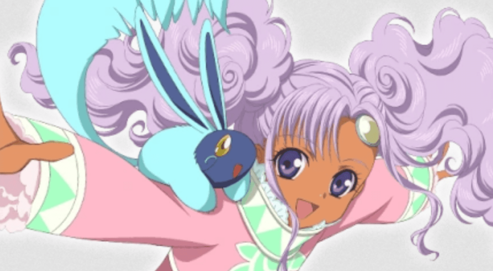 meredy-and-quickie-tales-of-eternia