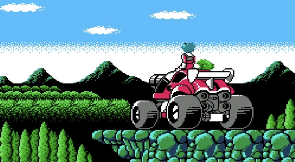 nes-classic-blaster-master