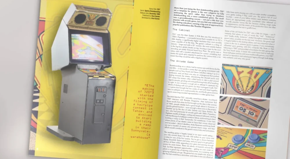 new-book-dives-into-the-history-of-classic-80s-arcade-games-2