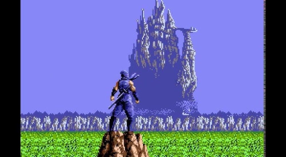 ninja-gaiden