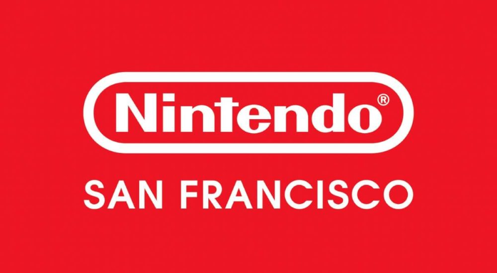 nintendo-san-francisco