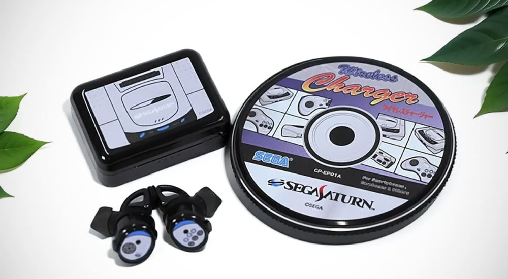 onkyo-sega-saturn-true-wireless-earphones