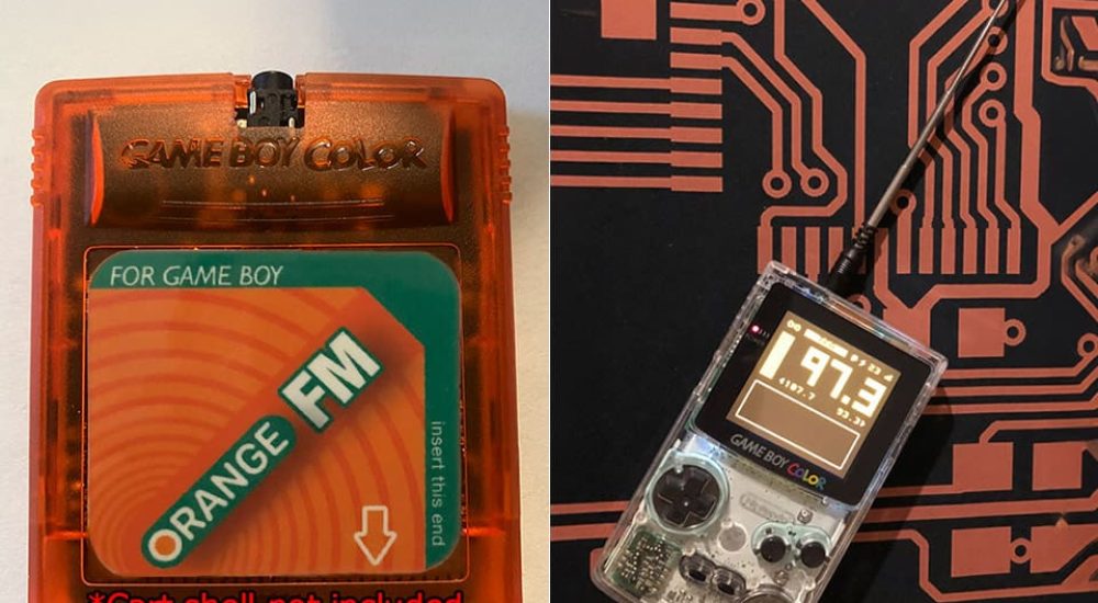 orange-fm-game-boy-cartridge-radio