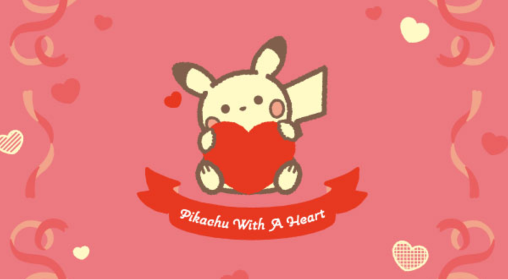 pikachu-with-a-heart