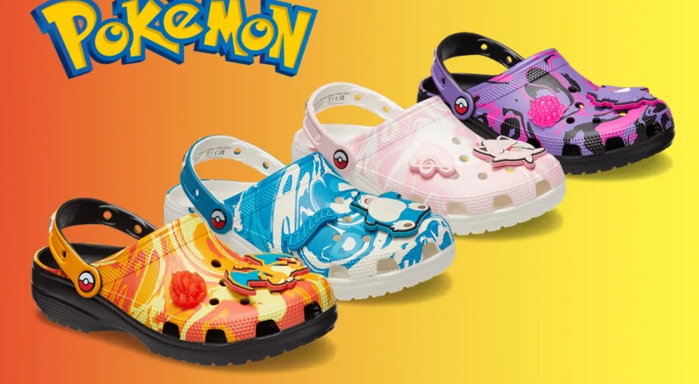 pokemon-crocs-classic