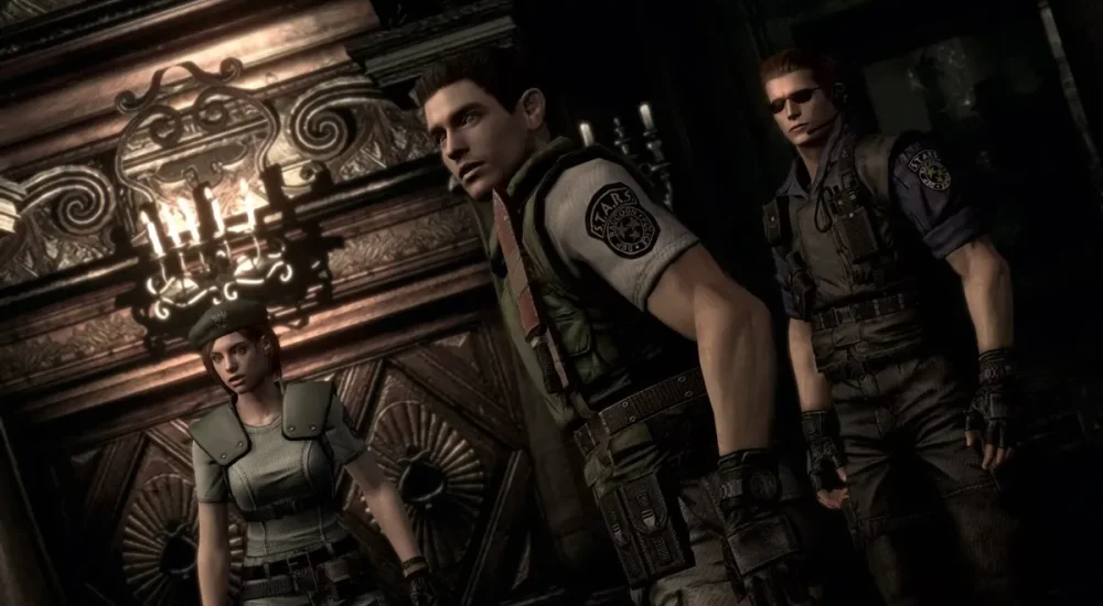 resident-evil-1-remake