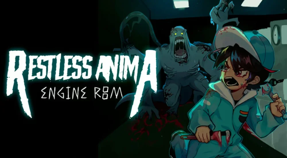 restless-anima-engine-room