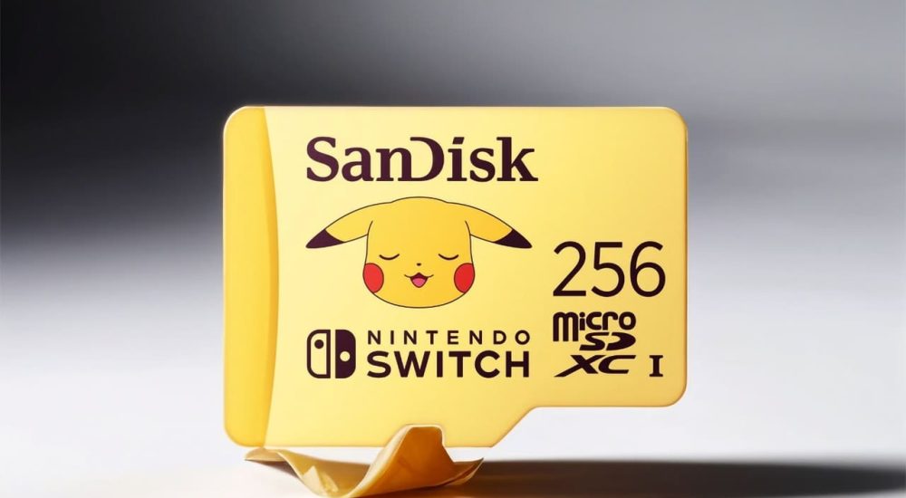 sandisk-pokemon-microsd-cards-nintendo-switch