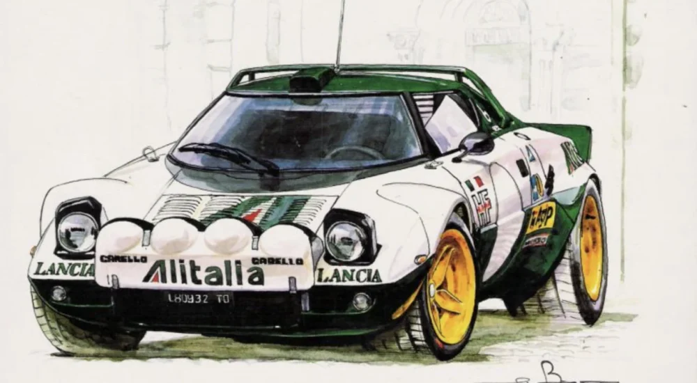 sega-rally-2