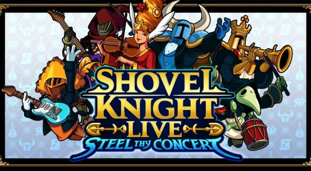 shovel-knight-live