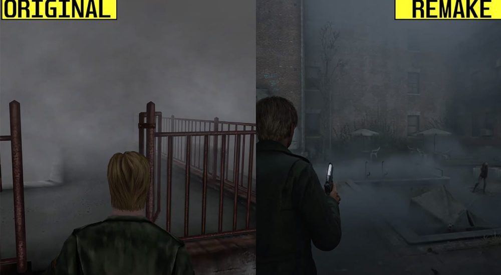 silent-hill-2-remake-vs-original-graphics-comparison