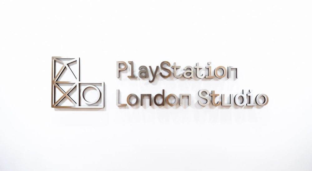 sony-london