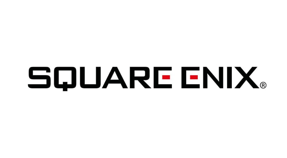 Square Enix's Strategic Shuffle: Naoki Hamaguchi and Tomoya Asano Spearhead as New Executive Officers