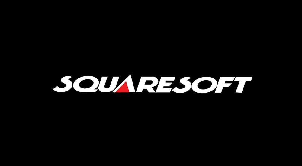 Top 10 Squaresoft Games Lost in Translation