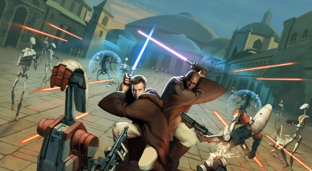 star-wars-episode-1-jedi-power-battles