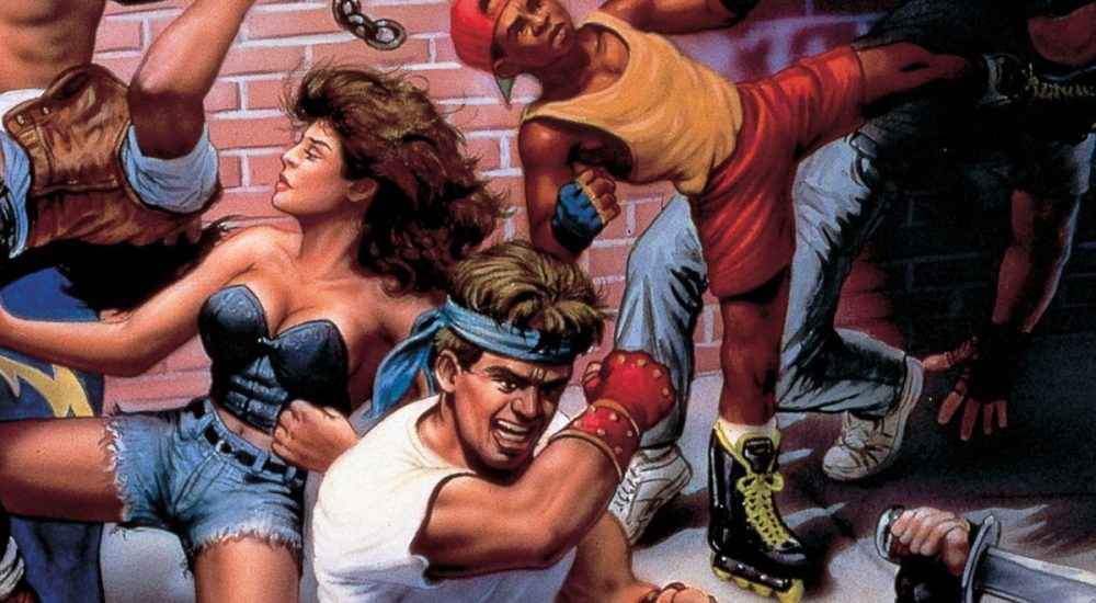 streets-of-rage2