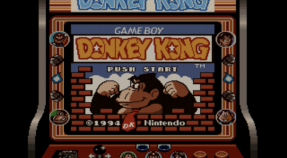 super-gameboy-donkey-kong-94