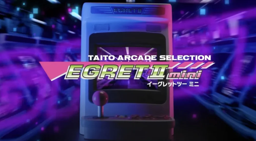 taito-egret-ii-mini