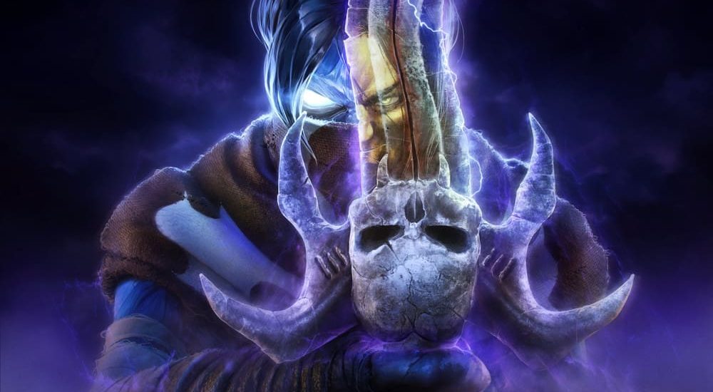 legacy-of-kain-soul-reaver-1-and-2-remastered