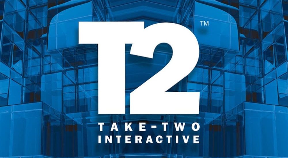 take-two-interactive-is-closing