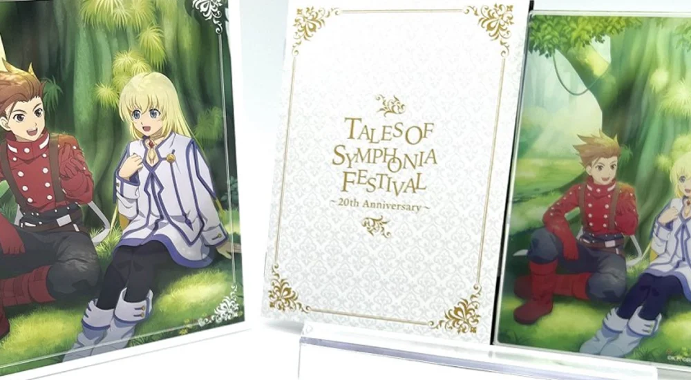 tales-of-symphonia-festival-20th-anniversary