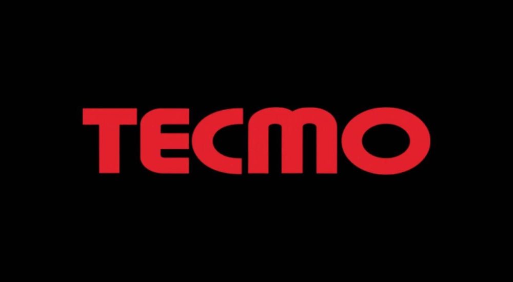 tecmo logo 2