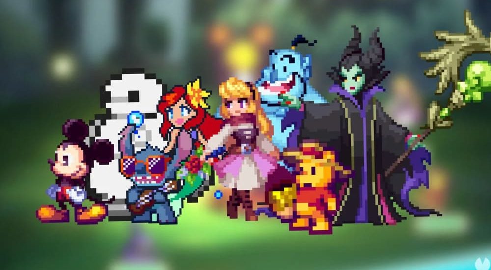 the-disney-pixel-rpg-mobile-game