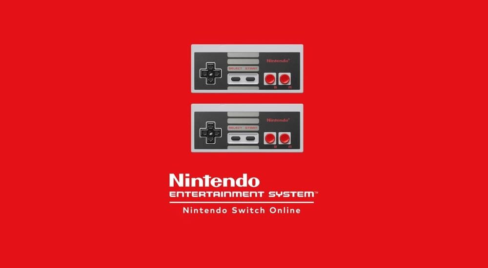 the-following-seven-nes-games-are-already-available-on-nintendo-switch-online