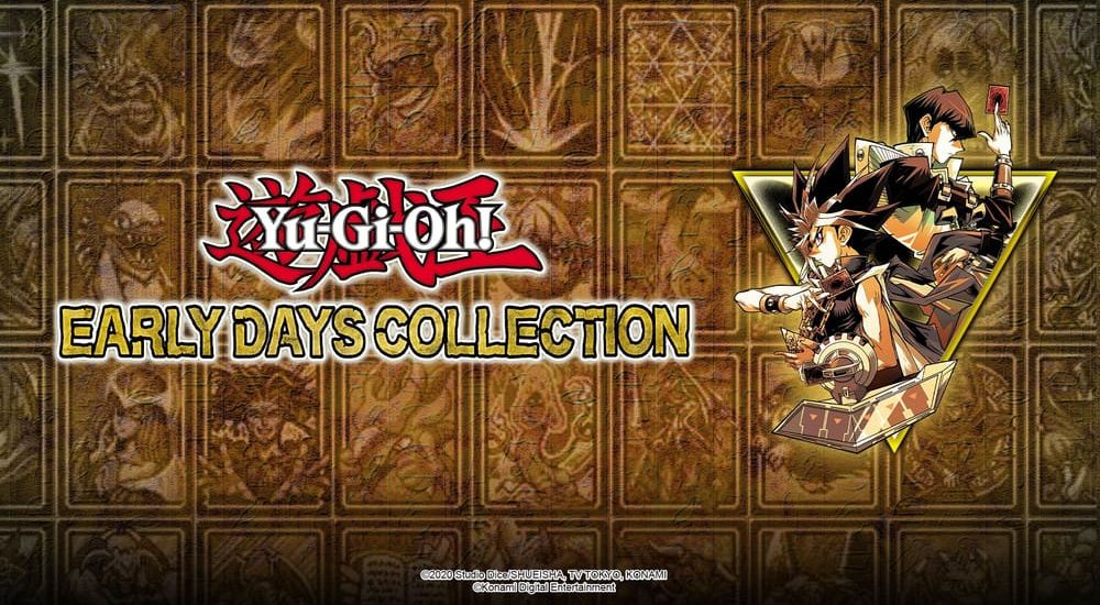 the-full-list-of-games-included-in-yu-gi-oh-early-days-collection-has-leaked