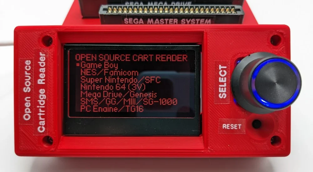 the-open-source-cartridge-reader