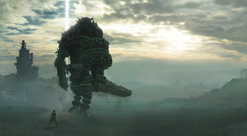 shadow-of-the-colossus-movie