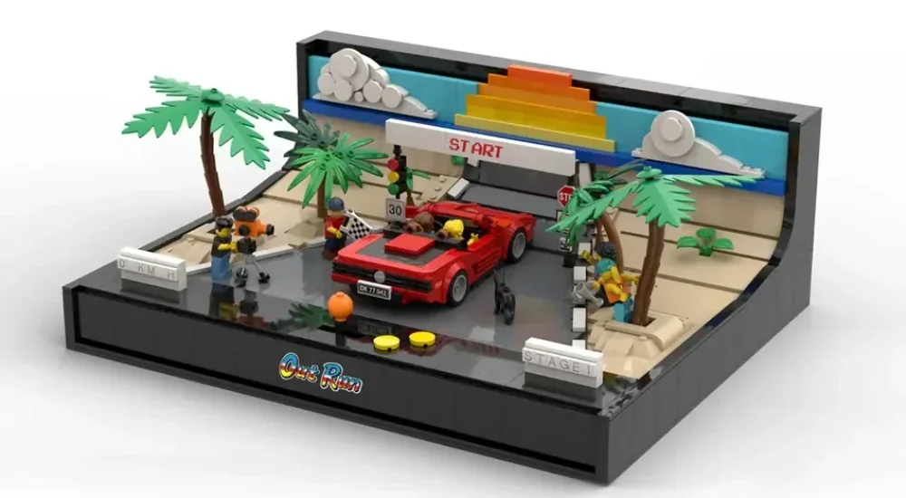 this-nostalgic-lego-ideas-model-called-outrun-1986-by-user-v0-22zsonmiwxrd1