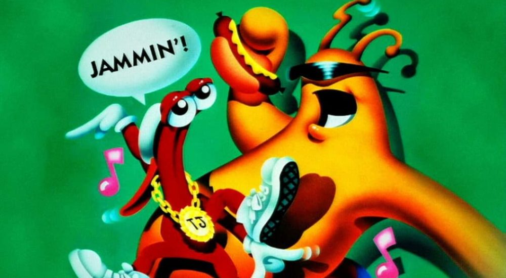 toejam_earl_genesis_boxart