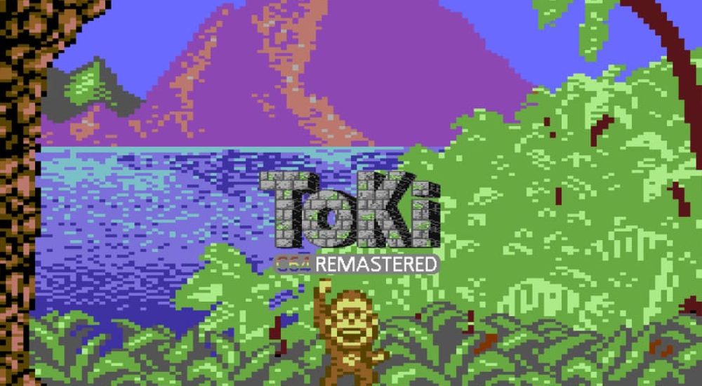 toki_64_remastered