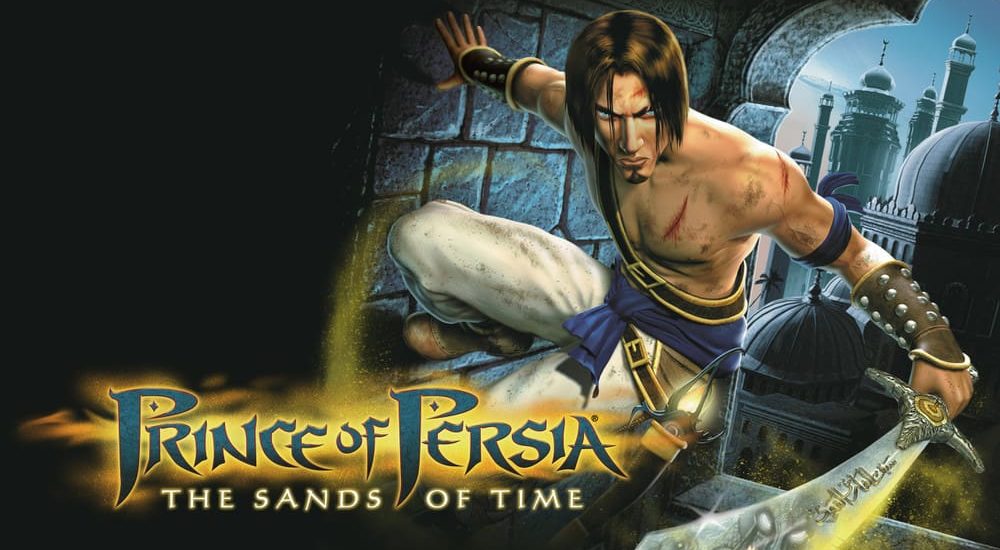 ubisoft-toronto-joins-the-development-of-prince-of-persia-the-sands-of-time-remake