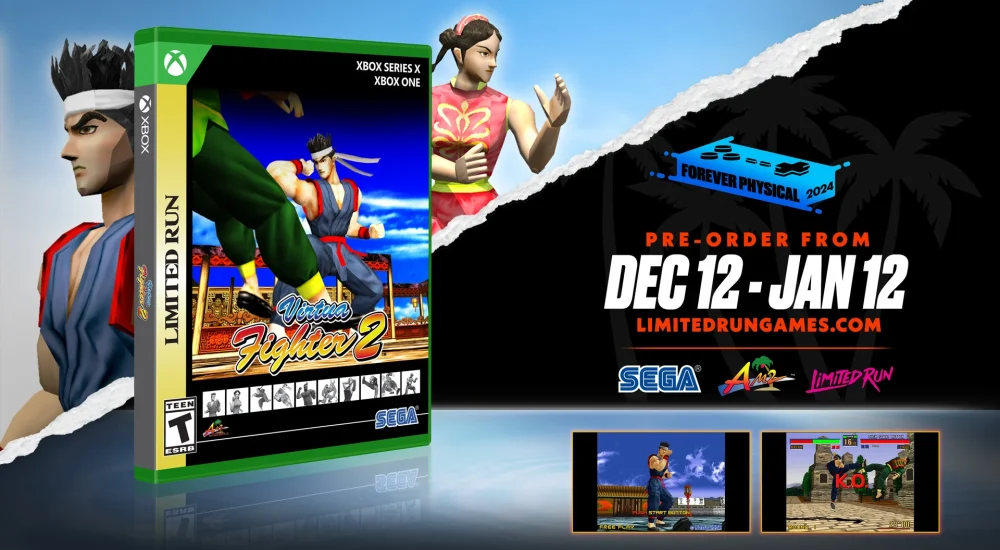 virtua-fighter-2