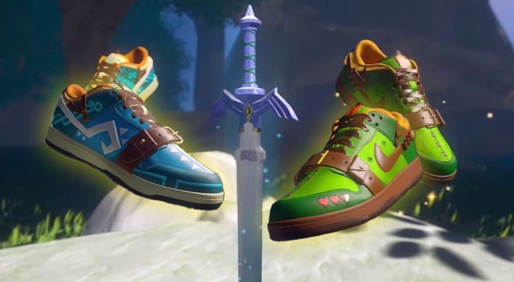 zelda-shoes